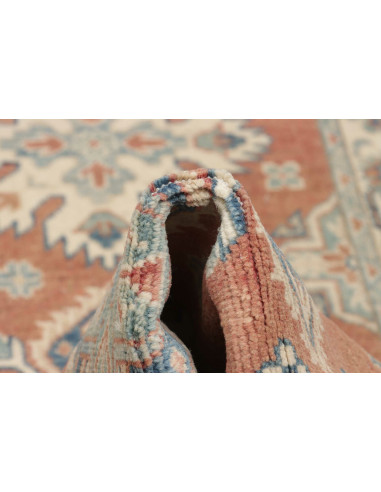 Tappeto Kazak Pakistan cm.84x293