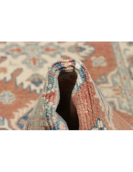 Tappeto Kazak Pakistan cm.84x293