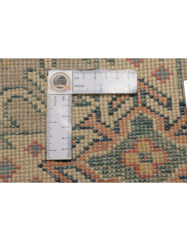 Tappeto Kazak Pakistan cm.83x292