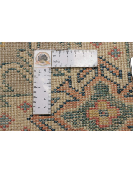 Tappeto Kazak Pakistan cm.83x292