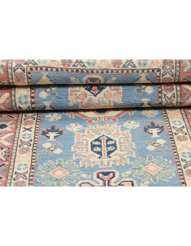 Tappeto Kazak Pakistan cm.82x192