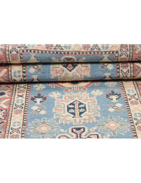 Tappeto Kazak Pakistan cm.82x192