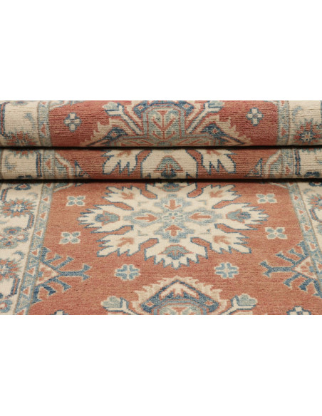 Tappeto Kazak Pakistan cm.84x293