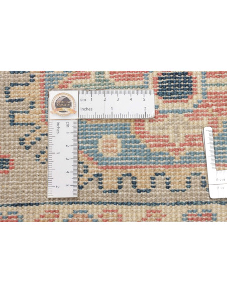 Tappeto Kazak Pakistan cm.82x192