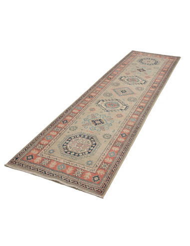 Tappeto Kazak Pakistan cm.83x300