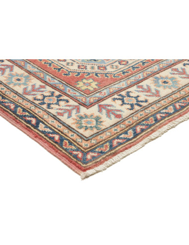 Tappeto Kazak Pakistan cm.80x289