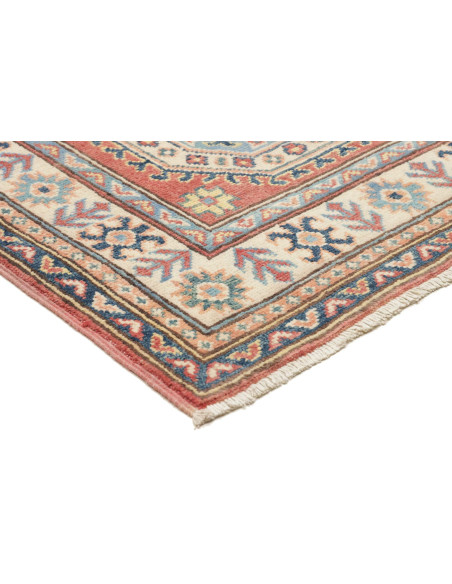 Tappeto Kazak Pakistan cm.80x289