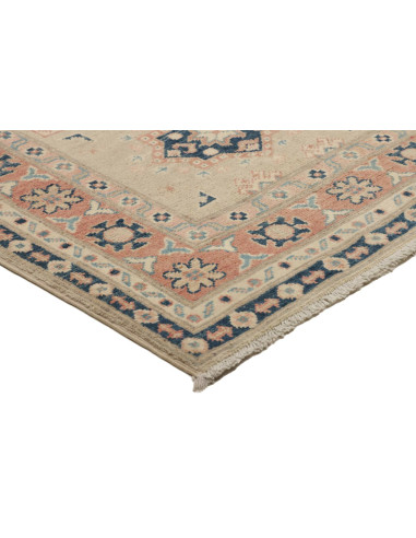 Tappeto Kazak Pakistan cm.84x245