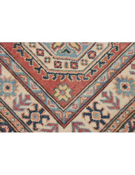 Tappeto Kazak Pakistan cm.80x289