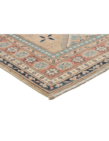 Tappeto Kazak Pakistan cm.85x294