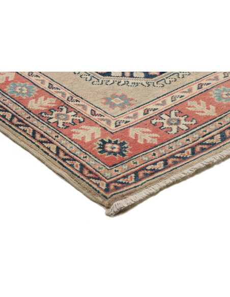 Tappeto Kazak Pakistan cm.83x300