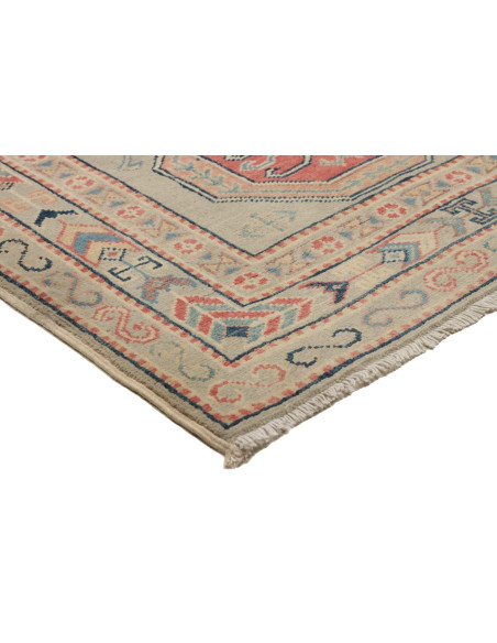 Tappeto Kazak Pakistan cm.82x286