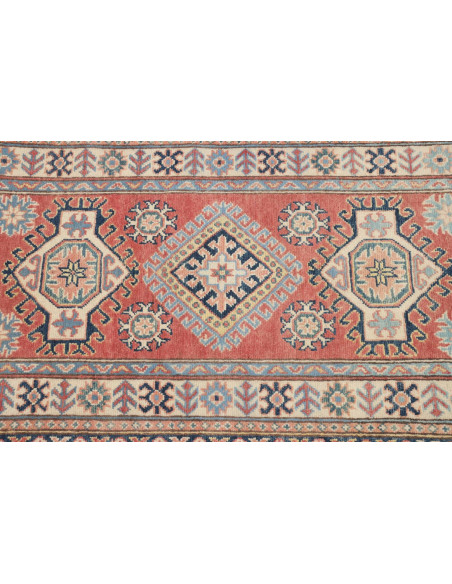Tappeto Kazak Pakistan cm.80x289