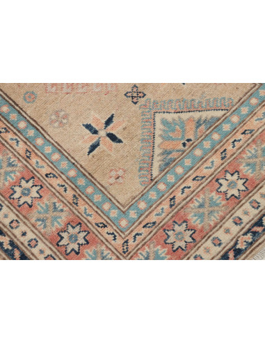 Tappeto Kazak Pakistan cm.85x294