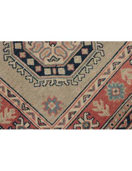 Tappeto Kazak Pakistan cm.83x300