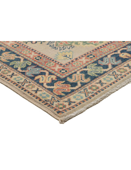 Tappeto Kazak Pakistan cm.82x289
