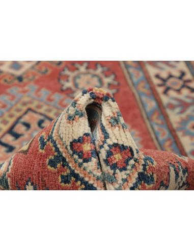 Tappeto Kazak Pakistan cm.80x289