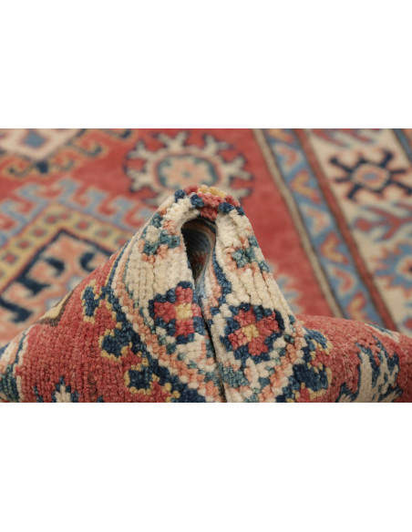 Tappeto Kazak Pakistan cm.80x289