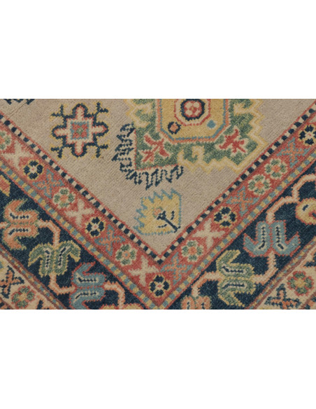 Tappeto Kazak Pakistan cm.82x289
