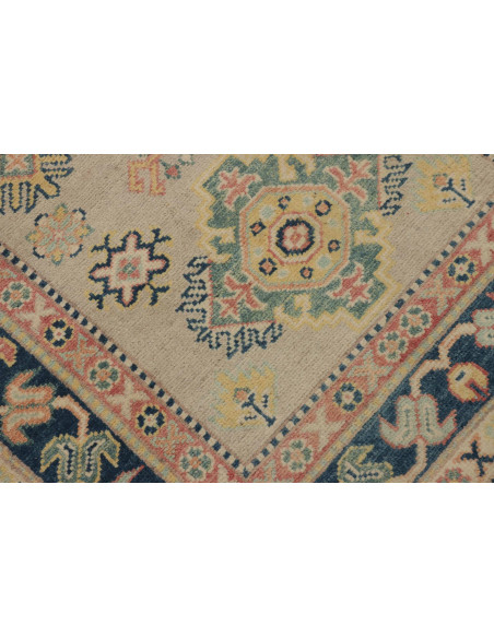 Tappeto Kazak Pakistan cm.85x287