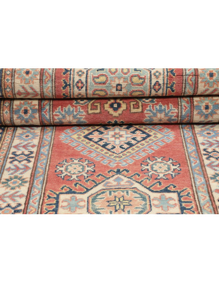 Tappeto Kazak Pakistan cm.80x289