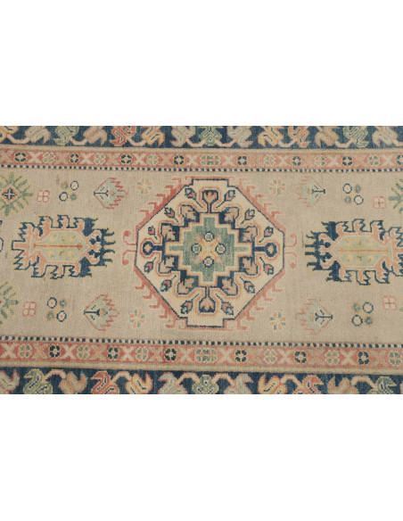 Tappeto Kazak Pakistan cm.85x287