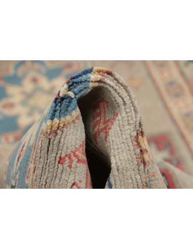 Tappeto Kazak Pakistan cm.82x286