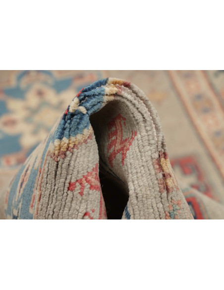 Tappeto Kazak Pakistan cm.82x286