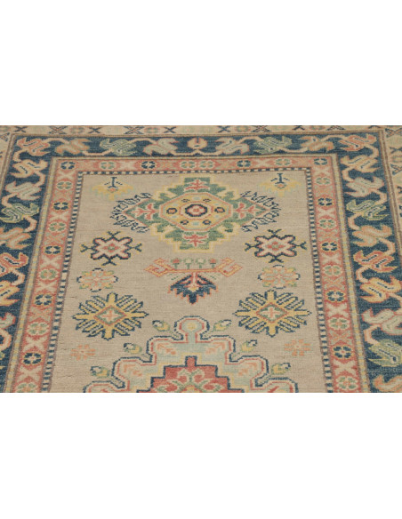 Tappeto Kazak Pakistan cm.85x287