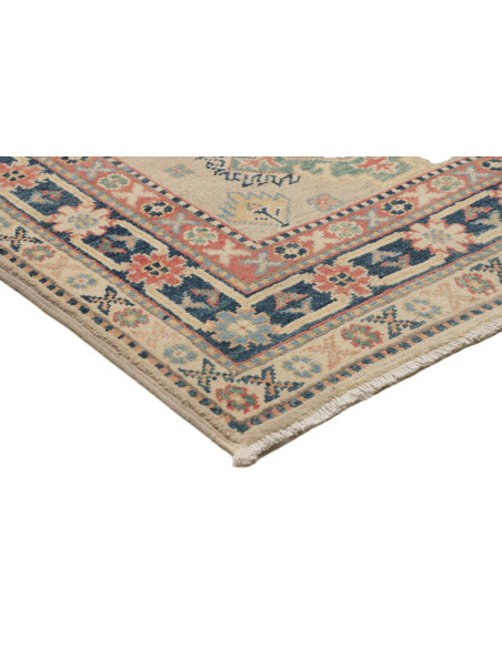 Tappeto Kazak Pakistan cm.85x280
