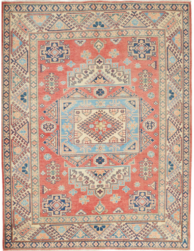 Tappeto Kazak Pakistan cm.150x197