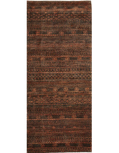 Tappeto Md.royal Pakistan cm.81x195