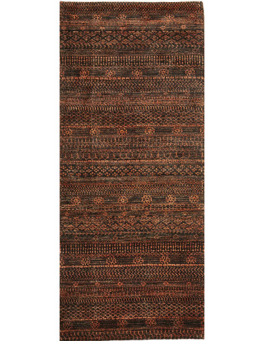 Tappeto Md.royal Pakistan cm.81x195