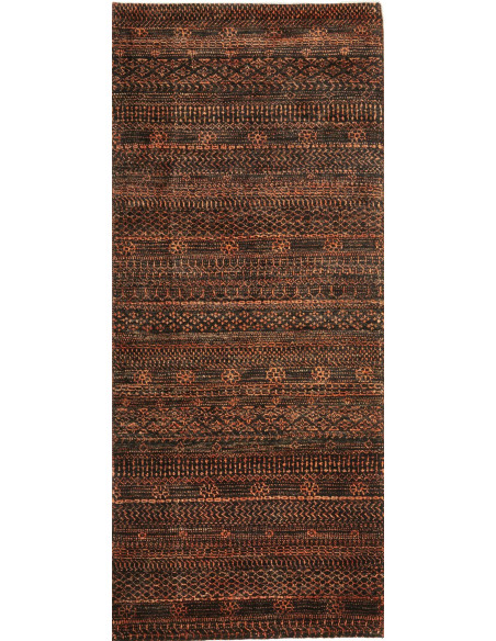 Tappeto Md.royal Pakistan cm.81x195