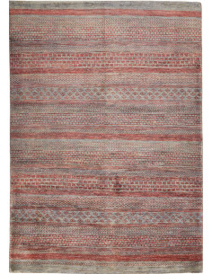 Tappeto Md.royal Pakistan cm.169x242