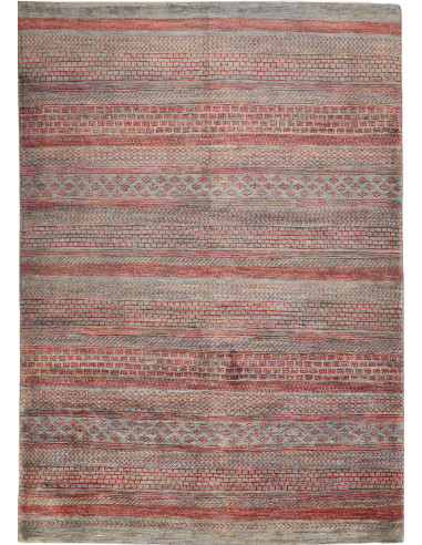 Tappeto Md.royal Pakistan cm.169x242