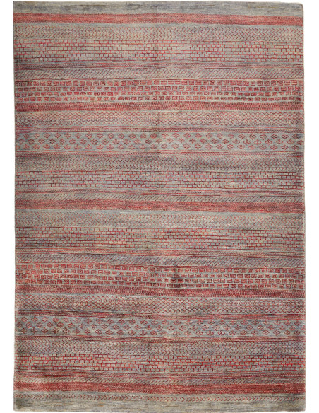 Tappeto Md.royal Pakistan cm.169x242