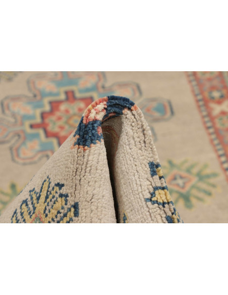 Tappeto Kazak Pakistan cm.82x289