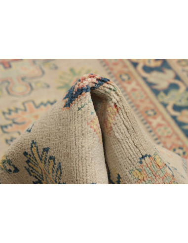 Tappeto Kazak Pakistan cm.85x287