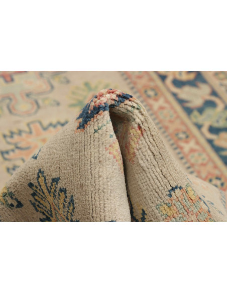 Tappeto Kazak Pakistan cm.85x287