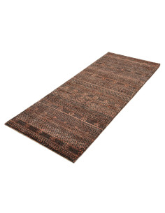 Tappeto Md.royal Pakistan cm.81x195 2