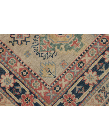 Tappeto Kazak Pakistan cm.85x280