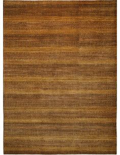 Tappeto Md.royal Pakistan cm.252x347