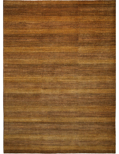 Tappeto Md.royal Pakistan cm.252x347