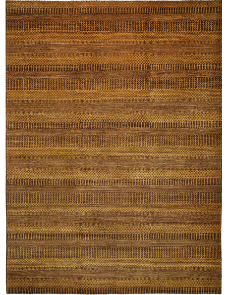 Tappeto Md.royal Pakistan cm.252x347