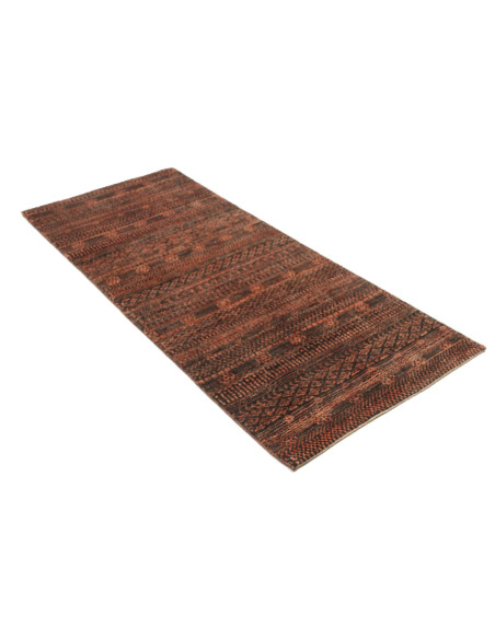 Tappeto Md.royal Pakistan cm.81x195