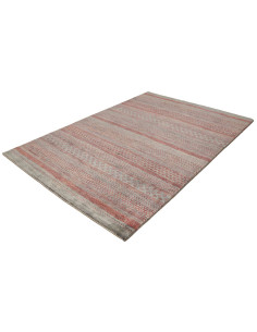 Tappeto Md.royal Pakistan cm.169x242 2