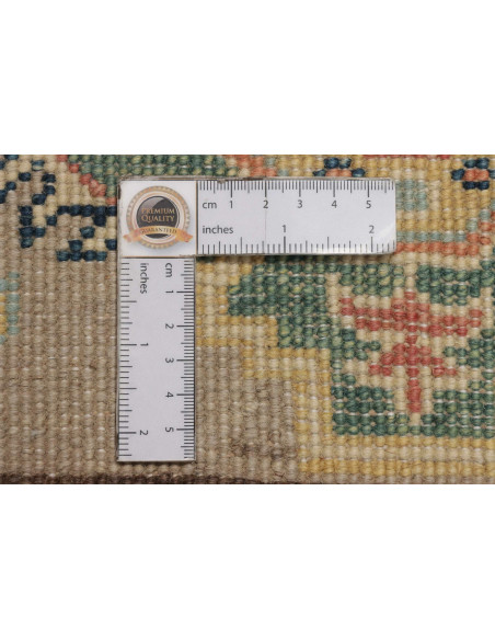 Tappeto Kazak Pakistan cm.85x287