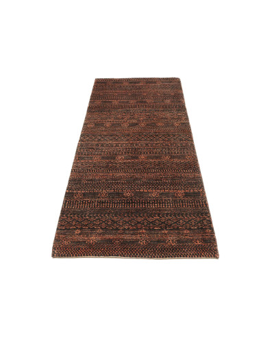 Tappeto Md.royal Pakistan cm.81x195