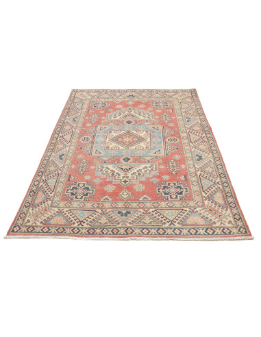 Tappeto Kazak Pakistan cm.150x197